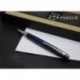 Кулькова ручка Parker Sonnet Mono Laque Blue ST BP 85 930B