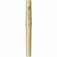 Ручка перьевая Parker Premier Deluxe GT FP18 F 89 512
