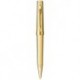 Шариковая ручка Parker Premier Deluxe GT BP 89 532