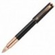 Ручка 5TH Parker Ingenuity Slim Black Rubber PGT RF 90 552B