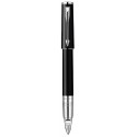 Ручка 5TH Parker Ingenuity Slim Black Lacquer CT RF 90 552C