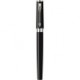 Ручка 5TH Parker Ingenuity Slim Black Lacquer CT RF 90 552C