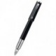Ручка 5TH Parker Ingenuity Slim Black Lacquer CT RF 90 552C