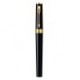 Ручка 5TH Parker Ingenuity Black Lacquer GT RF 90 652