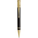 Ручка шариковая Parker DUOFOLD Black GT BP 91 032Ч