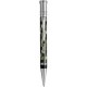 Ручка шариковая Parker Duofold Check Green PT BP 91 232G