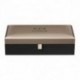 Ручка шариковая Parker Duofold Check Green PT BP 91 232G