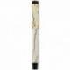 Ручка перьевая Parker DUOFOLD Pearl and Black FP18 F 97 612Ж