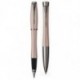 Набір Parker Urban Premium Metallic Pink FP+BP (перова ручка + кулькова ручка)