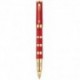 Ручка 5TH Parker Ingenuity Red Rubber & Metal GT 90 652Р