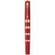 Ручка 5TH Parker Ingenuity Red Rubber & Metal GT 90 652Р