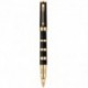 Ручка 5TH Parker Ingenuity Black Rubber & Metal GT 90 652Ч