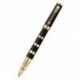 Ручка 5TH Parker Ingenuity Black Rubber & Metal GT 90 652Ч