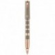 Ручка 5TH Parker Ingenuity Taupe & Metal PGT 90 552T