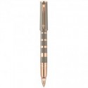 Ручка 5TH Parker Ingenuity Taupe & Metal PGT 90 552T