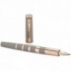 Ручка 5TH Parker Ingenuity Taupe & Metal PGT 90 552T