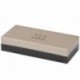 Ручка 5TH Parker Ingenuity Taupe & Metal PGT 90 552T