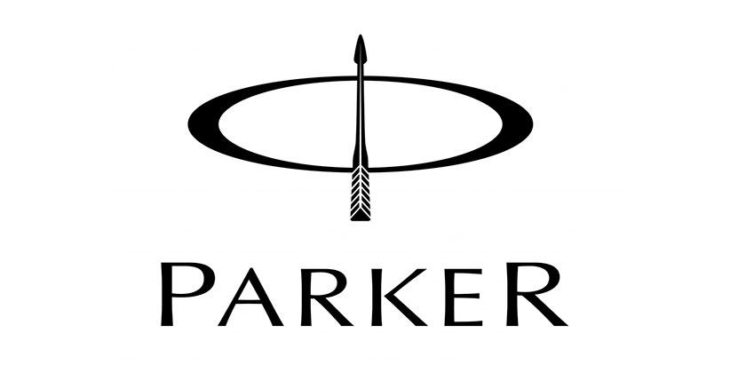 Глобальна модифікація ручок Parker