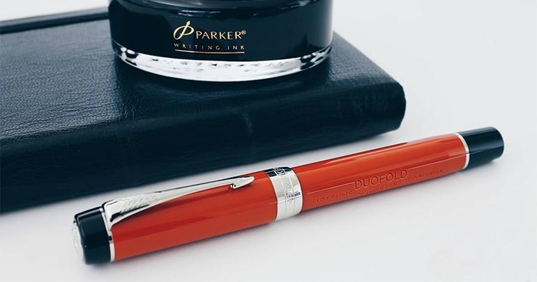 BIG RED VINTAGE из коллекции DUOFOLD Classic