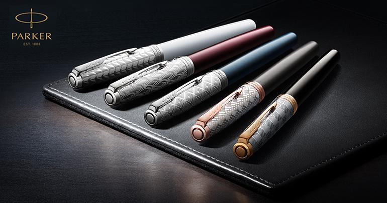 Новая коллекция Sonnet Premium 2021 года