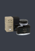 Расходные материалы