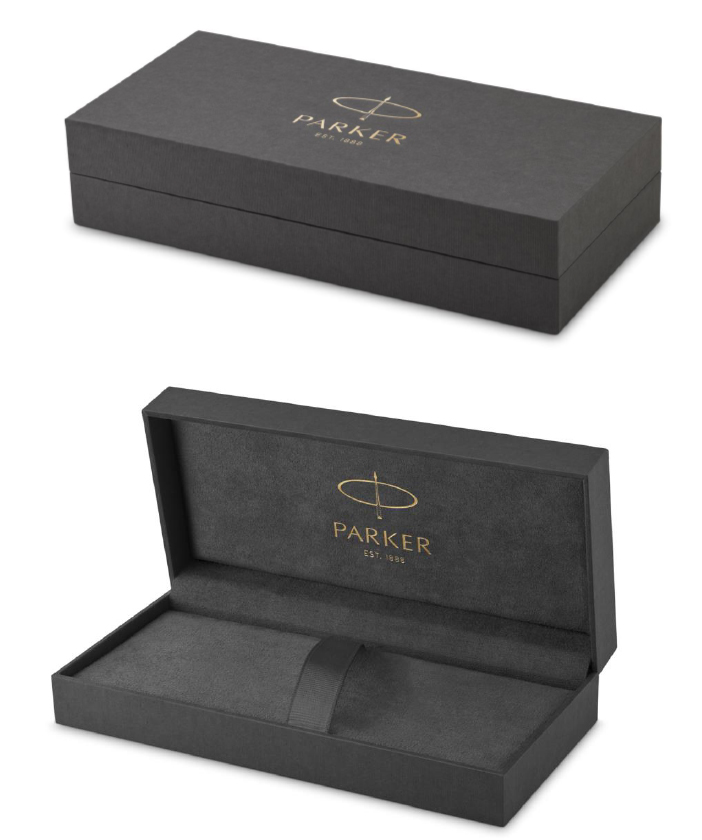 Подарочная коробка для PARKER 51