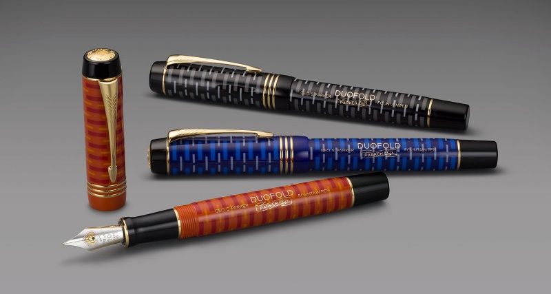 DUOFOLD Limited Edition