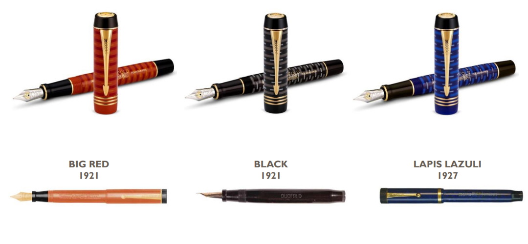 DUOFOLD Limited Edition