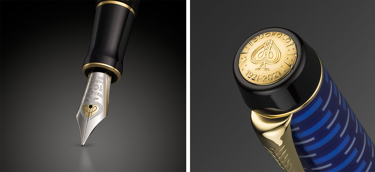 DUOFOLD Limited Edition