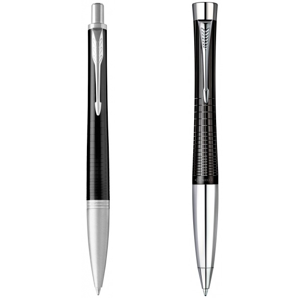 коллекция Parker Urban
