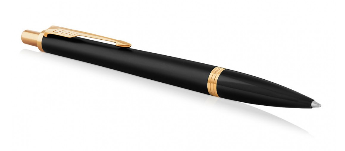 коллекция Parker Urban