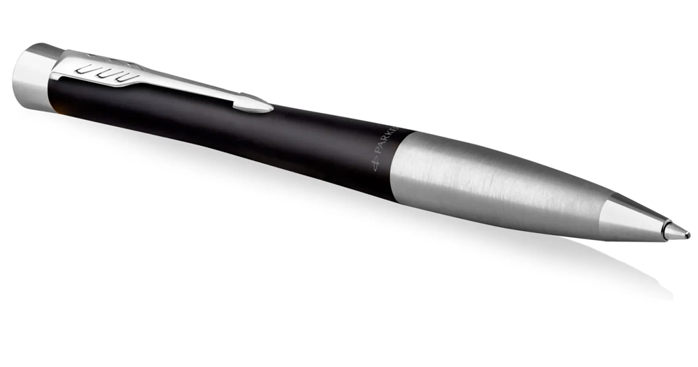 PARKER URBAN TWIST 2021