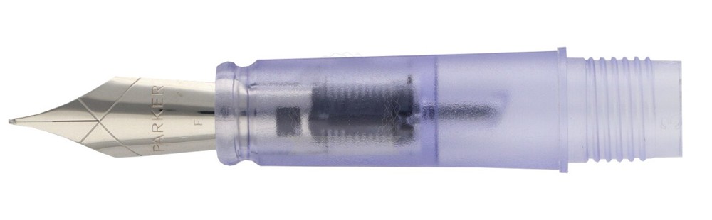 Parker VECTOR XL Metallic