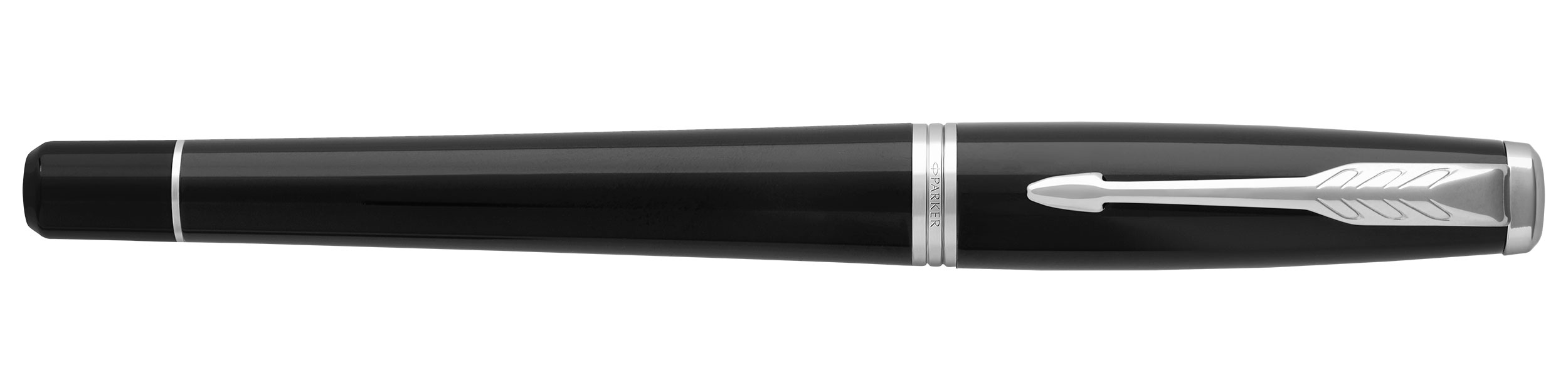 Ручки Parker Urban
