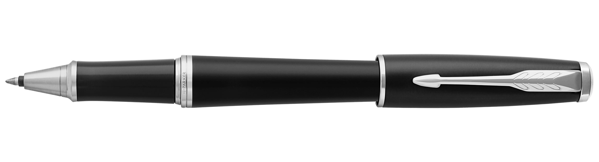 Ручки Parker Urban