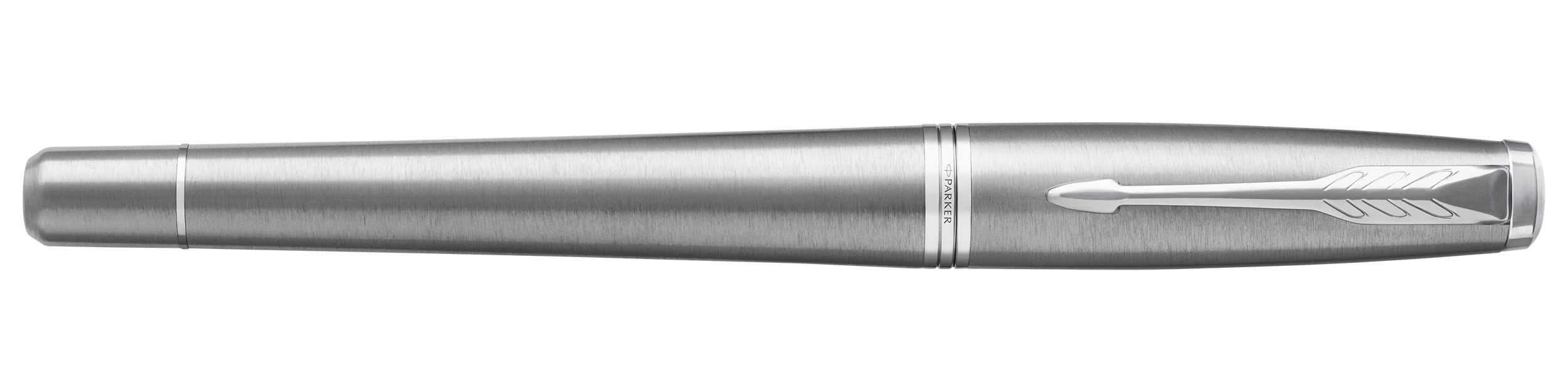 Ручки Parker Urban