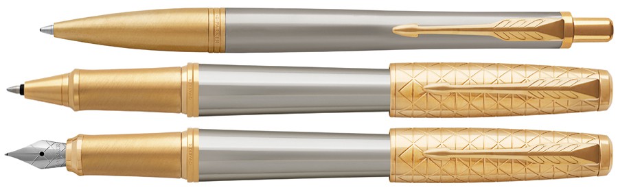 Ручки Parker Urban