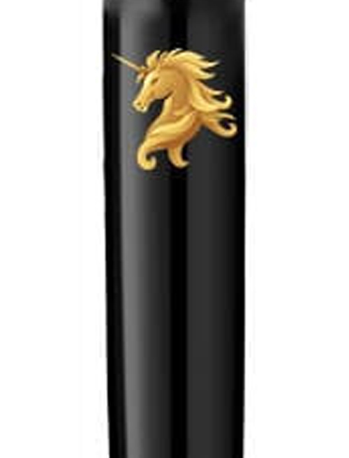 Ручка кулькова Parker JOTTER Originals ZODIAC Black CT BP Золотий кінь 15632_Z5030u