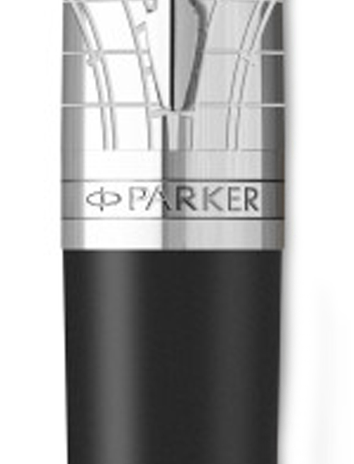 Ручка кулькова Parker INGENUITY SE Legacy Of Flight PT BP 61 232