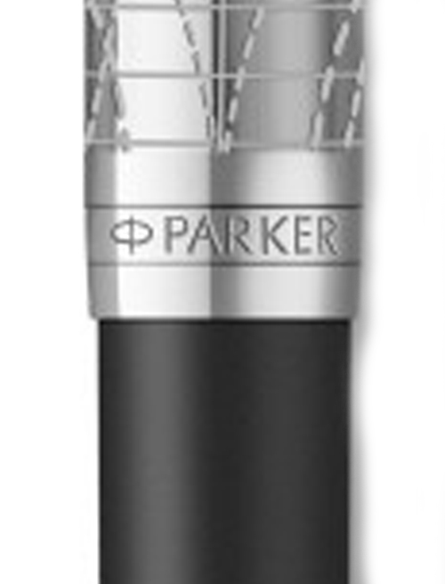 Ручка шариковая Parker SONNET SE Legacy Of Flight PT BP 68 832