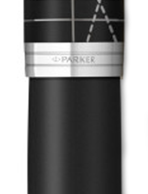 Ручка-ролер Parker IM Premium SE Legacy Of Flight CT RB 25 622