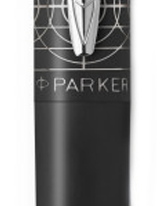 Ручка кулькова Parker JOTTER XL Legacy Of Flight CT BP 13 532