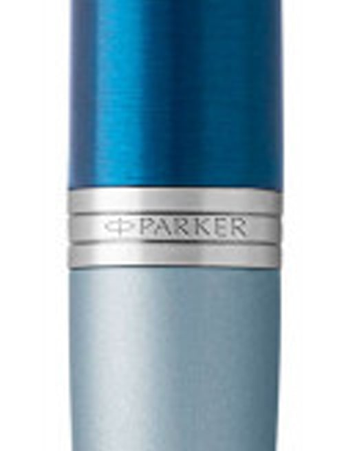 Ручка шариковая Parker URBAN Premium Dark Blue BP 32 832